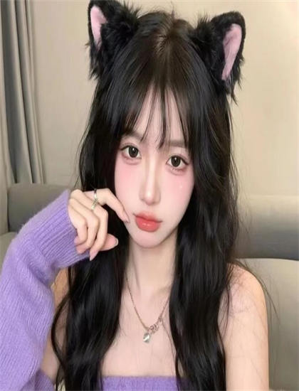 热海恋歌象征隐喻先锋解析：符号意义与深层寓意探讨，影院同步