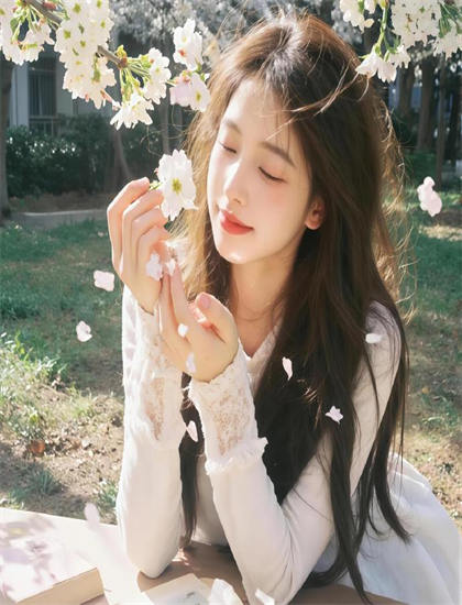 闪婚老公来真的制作内幕：音乐创作的理念与过程 感受创作的魅力与挑战