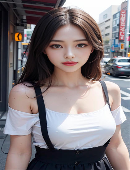 文化分析：《青春王室 第二季》中的导演的艺术风格与视觉语言 理解作品的时代背景与文化语境