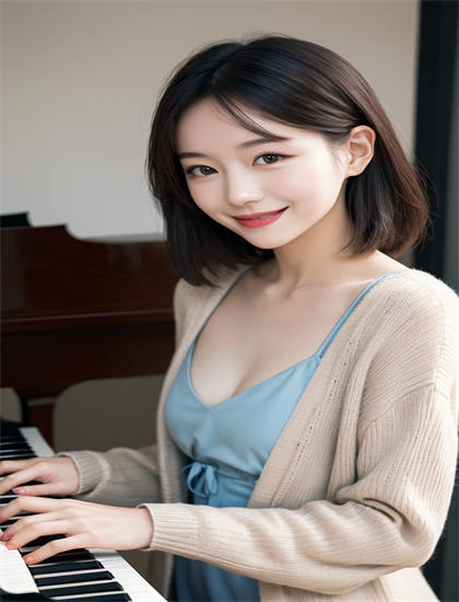 少男奶爸 第六季适合什么人观看？目标观众群体分析