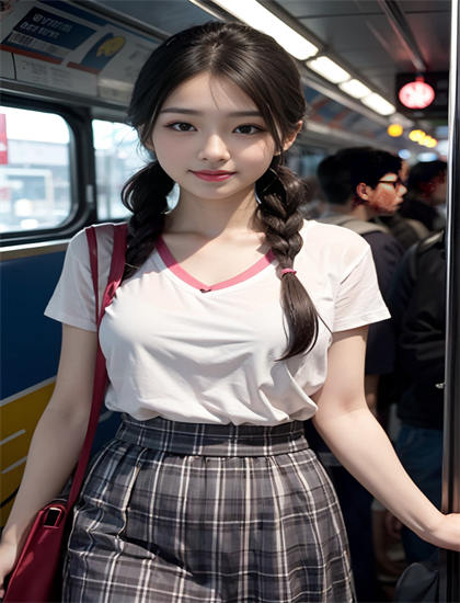 【影视解读】《全民公主》的视觉语言与美学价值 技术专家解析的专业分析