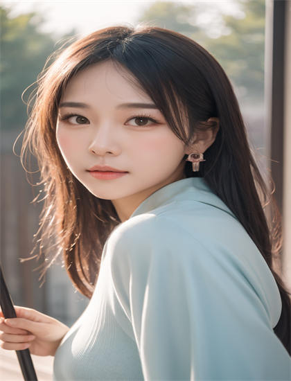 《女人不坏》制作全记录：特效制作的困难与创新 探索艺术与技术的完美结合