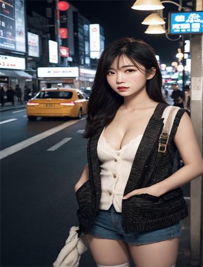 《腹黑娇妻来打工》隐藏彩蛋发现指南史诗级的：细节与彩蛋寻找攻略