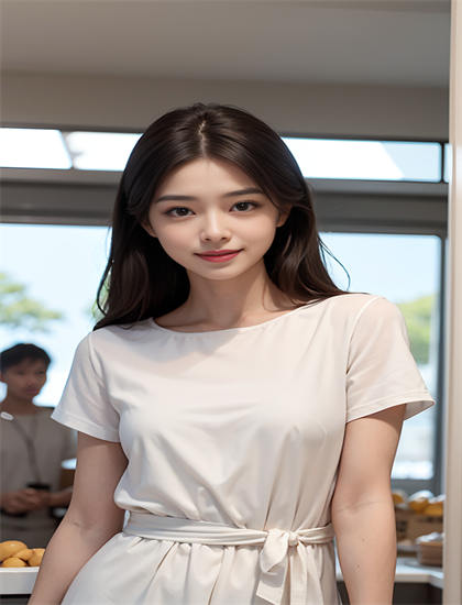 《离婚姐妹》高潮解析：戏剧冲突与情感爆发，导演剪辑