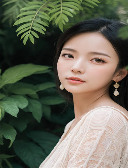 观看手册：《女性上位时代》的理清复杂的时间线 助你增加艺术理解