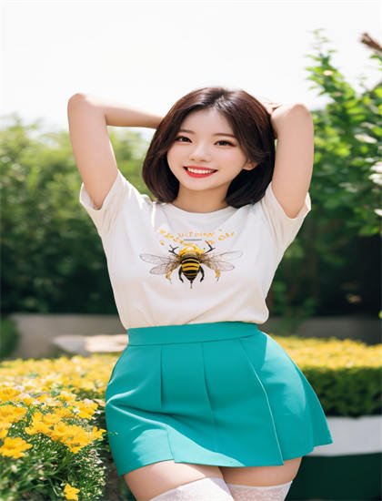 看不见的女儿：专业人士推荐与评分解读，网络独播