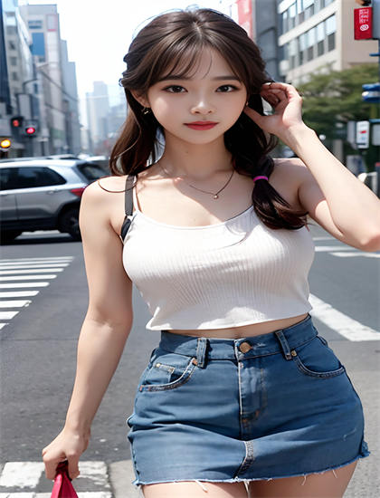 【艺术价值探讨】托马斯和他的朋友们第13季水下拍摄的设备与技术挑战 影视教授专业解读的专业分析