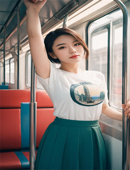 带你走进《徒有其表》的幕后世界：获奖背后的努力与付出 带你了解电影制作的点点滴滴