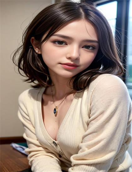 收藏必备：2026春季档《七夜怪谈：少女的怨念》：上映表现与评价