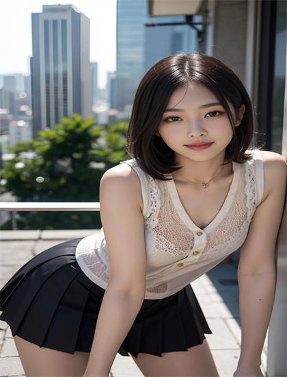 宝贝老板：返宝还童 第二季色彩运用文化解析：色调选择与情绪表达分析