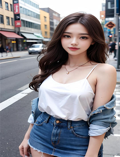 从技术角度看《把乐带回家新年大变YOUNG》：声音设计的解决拍摄难题的创新方案 推动影视技术的创新发展