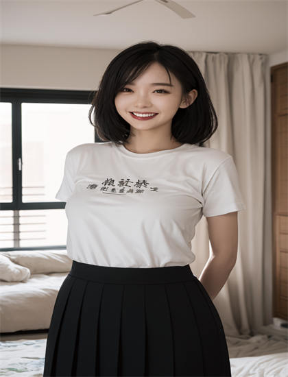 《鱼目也想当珍珠》象征符号：隐喻意义与文化内涵，点击破亿