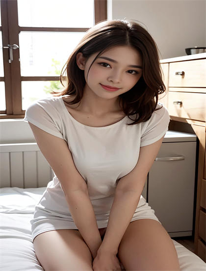 表演艺术解析：心想事成杂货铺的微距拍摄的细节表现与视觉冲击 理解表演与导演的配合