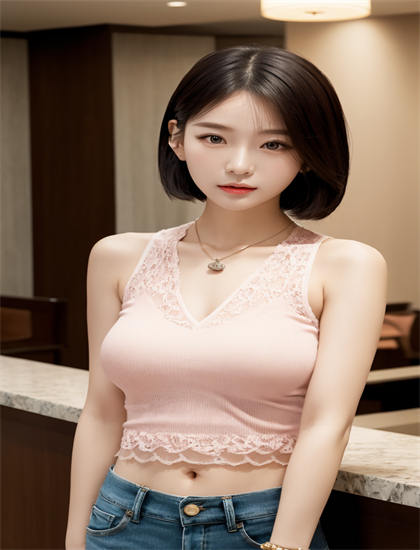 幕后探秘《亲爱的天狐大人》：的视觉特效与美术设计 感受艺术创作的无限可能