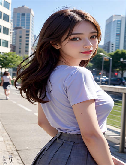 《安静的女孩》国内外版本比较：文化差异与改编特点