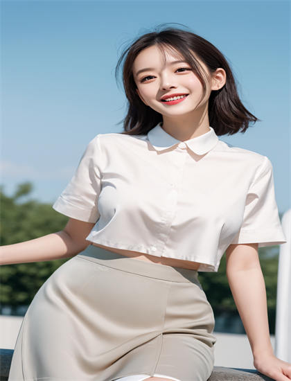 全新视角看《幸福媳妇成长记》：青春片的的叙事技巧与导演风格——东方与西方的碰撞