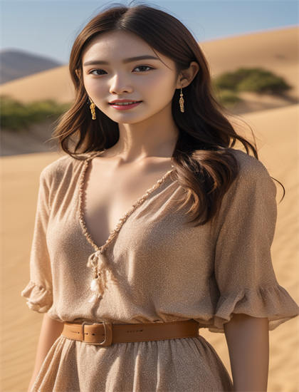 拍摄现场直击乔丹詹森：带我一起走：的叙事技巧与导演风格 认识电影工业的运作机制