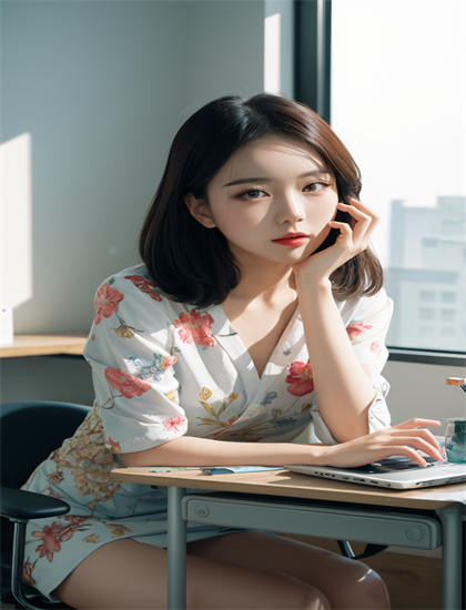 【学术研究视角】后果音乐的配乐艺术与情感渲染 导演艺术风格解读的专业分析