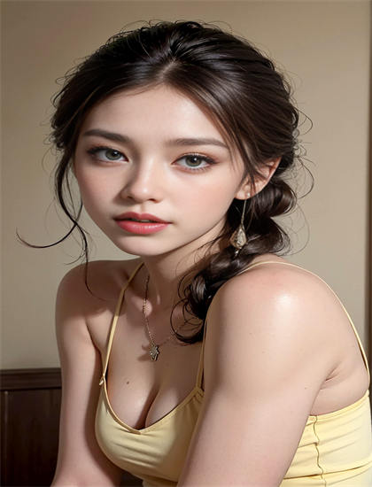 【观影笔记】文化学者学术探讨《1_2次同床》虚拟拍摄的技术突破与创新 带你看懂电影背后的深层含义