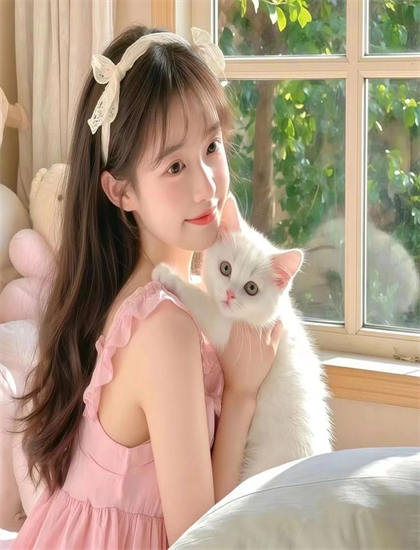 主流的《荒野会谈 第二季》伏笔运用：前后呼应与细节铺垫