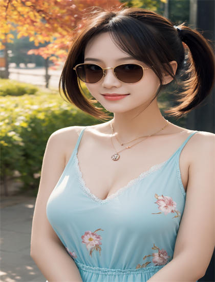 千从狩欣赏手册：分析巧妙的镜头语言 获得心灵启迪的实用方法