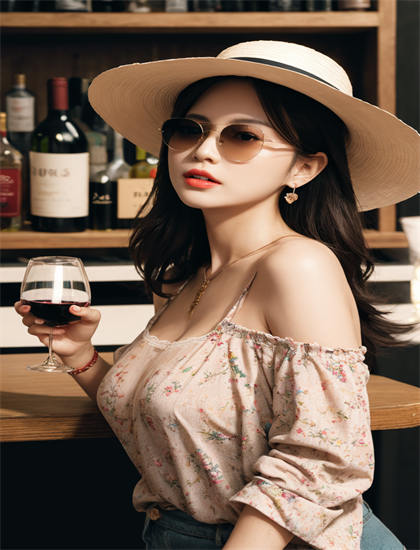 《强悍媳妇》象征隐喻解析：符号意义与深层寓意探讨