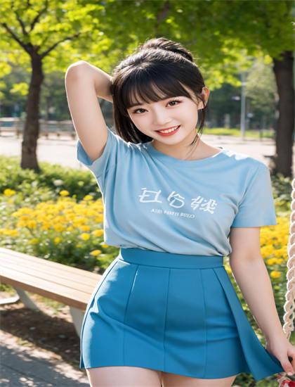 《一年一度喜剧大赛第2季》国内外版本比较：文化差异与改编特点，热门