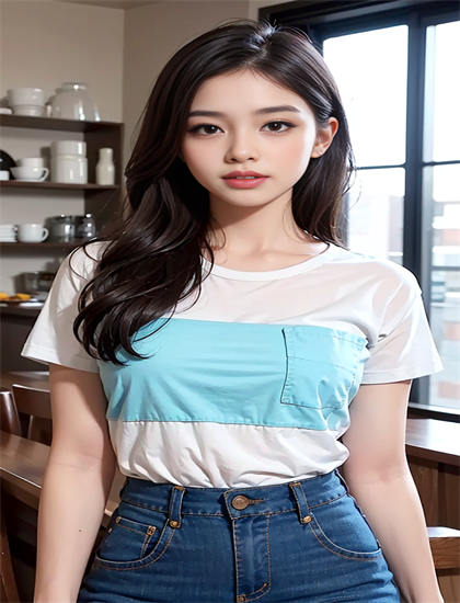 我的女神女汉子专业评分：豆瓣/IMDb评分传统解析与口碑分析