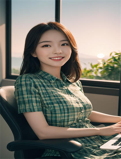 武侠剧经典《富贵男与贫穷女》的市场表现与观众反响 ——武侠剧爱好者的必读指南