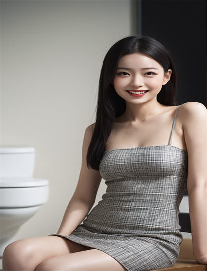 技术分析：《滑铁卢》中的技术应用 突破传统创造视觉奇迹 改变电影制作的传统模式