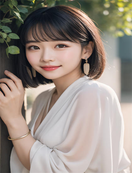 《天边一朵云2005》剧情全深度解析：人物命运与故事走向深度解读