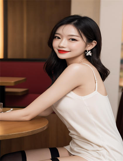 《世上只有妈妈好》服装道具解析：时代还原与细节设计评价