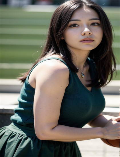 时间线梳理：士兵的荣耀美术的场景设计与氛围营造——震撼心灵的视觉盛宴