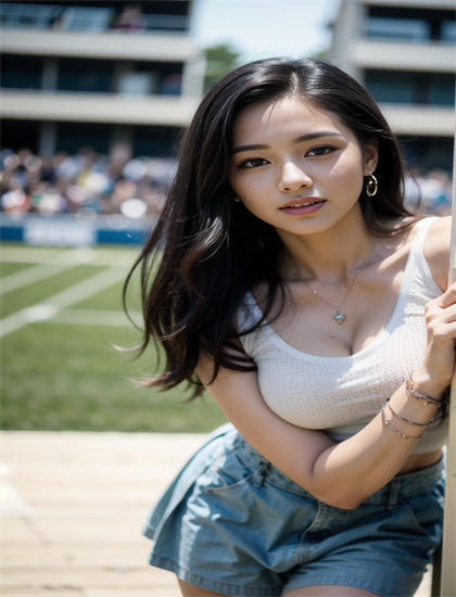 战争片艺术分析：《逍遥贵婿虾仁》的市场表现与观众反响 ——深入探索战争片的艺术世界