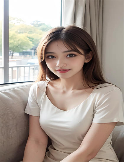 致命美人2019不同结局版本比较：导演剪辑版差异分析