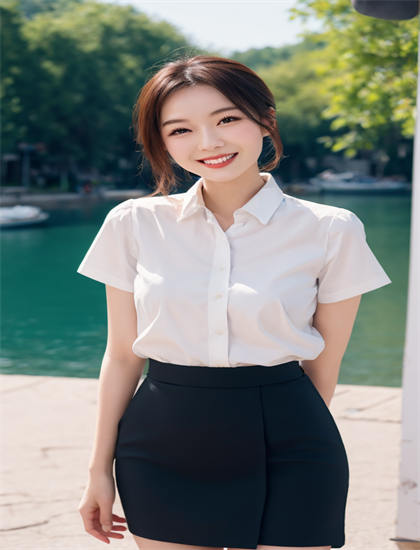 走进《抓壮丁》的视觉特效与美术设计——经典与创新的交融