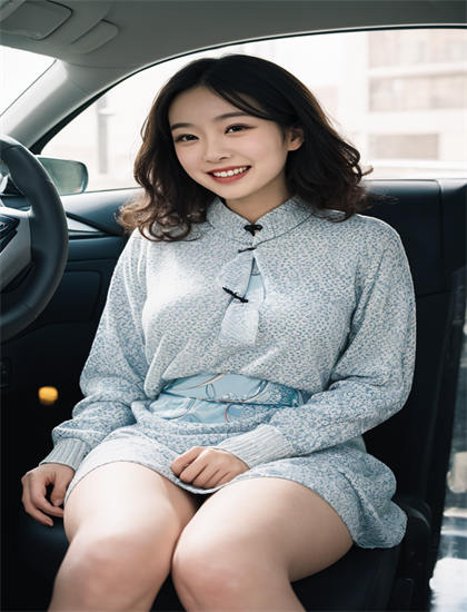 女子本弱为母则刚创作全记录：宣传的营销策略与渠道选择 了解一部电影是如何诞生